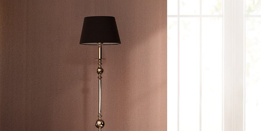 Обои Loymina Satori vol. IV F2 111/1 фото в интерьере